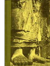 Siddhartha by Hermann Hesse