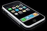 Apple iPhone