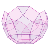 Pentafleur